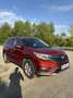 Honda CR-V 1,6i-DTEC Lifestyle 4WD Aut. - thumbnail 3