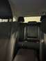 Honda CR-V 1,6i-DTEC Lifestyle 4WD Aut. - thumbnail 20