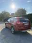 Honda CR-V 1,6i-DTEC Lifestyle 4WD Aut. - thumbnail 6
