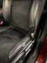 Honda CR-V 1,6i-DTEC Lifestyle 4WD Aut. - thumbnail 15