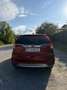Honda CR-V 1,6i-DTEC Lifestyle 4WD Aut. - thumbnail 5