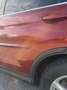 Honda CR-V 1,6i-DTEC Lifestyle 4WD Aut. - thumbnail 7