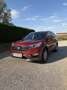 Honda CR-V 1,6i-DTEC Lifestyle 4WD Aut. - thumbnail 1
