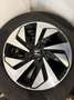 Honda CR-V 1,6i-DTEC Lifestyle 4WD Aut. - thumbnail 9