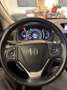 Honda CR-V 1,6i-DTEC Lifestyle 4WD Aut. - thumbnail 17
