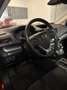 Honda CR-V 1,6i-DTEC Lifestyle 4WD Aut. - thumbnail 16