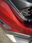 Honda CR-V 1,6i-DTEC Lifestyle 4WD Aut. - thumbnail 8