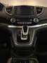 Honda CR-V 1,6i-DTEC Lifestyle 4WD Aut. - thumbnail 13