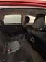 Honda CR-V 1,6i-DTEC Lifestyle 4WD Aut. - thumbnail 14