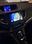 Honda CR-V 1,6i-DTEC Lifestyle 4WD Aut. - thumbnail 19