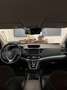 Honda CR-V 1,6i-DTEC Lifestyle 4WD Aut. - thumbnail 12