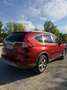 Honda CR-V 1,6i-DTEC Lifestyle 4WD Aut. - thumbnail 4