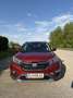 Honda CR-V 1,6i-DTEC Lifestyle 4WD Aut. - thumbnail 2