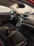 Honda CR-V 1,6i-DTEC Lifestyle 4WD Aut. - thumbnail 11