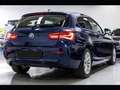 BMW 118 118i - thumbnail 4