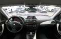 BMW 118 118i - thumbnail 7
