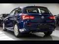 BMW 118 118i - thumbnail 3