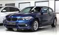 BMW 118 118i - thumbnail 2
