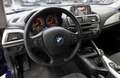 BMW 118 118i - thumbnail 6