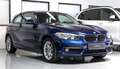 BMW 118 118i - thumbnail 1