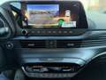 Hyundai i20 KLIMAUT+BOSE-SOUND+NAVI+APPLE/ANDROID+SITZHZG+LENK Jaune - thumbnail 9