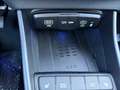 Hyundai i20 KLIMAUT+BOSE-SOUND+NAVI+APPLE/ANDROID+SITZHZG+LENK Jaune - thumbnail 15