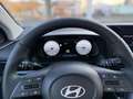Hyundai i20 KLIMAUT+BOSE-SOUND+NAVI+APPLE/ANDROID+SITZHZG+LENK Jaune - thumbnail 8