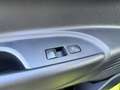 Hyundai i20 KLIMAUT+BOSE-SOUND+NAVI+APPLE/ANDROID+SITZHZG+LENK Jaune - thumbnail 16
