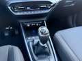Hyundai i20 KLIMAUT+BOSE-SOUND+NAVI+APPLE/ANDROID+SITZHZG+LENK Jaune - thumbnail 14