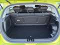 Hyundai i20 KLIMAUT+BOSE-SOUND+NAVI+APPLE/ANDROID+SITZHZG+LENK Jaune - thumbnail 12
