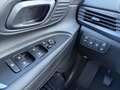 Hyundai i20 KLIMAUT+BOSE-SOUND+NAVI+APPLE/ANDROID+SITZHZG+LENK Jaune - thumbnail 13
