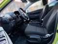 Hyundai i20 KLIMAUT+BOSE-SOUND+NAVI+APPLE/ANDROID+SITZHZG+LENK Jaune - thumbnail 7
