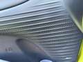 Hyundai i20 KLIMAUT+BOSE-SOUND+NAVI+APPLE/ANDROID+SITZHZG+LENK Jaune - thumbnail 17