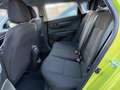 Hyundai i20 KLIMAUT+BOSE-SOUND+NAVI+APPLE/ANDROID+SITZHZG+LENK Jaune - thumbnail 11
