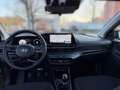 Hyundai i20 KLIMAUT+BOSE-SOUND+NAVI+APPLE/ANDROID+SITZHZG+LENK Jaune - thumbnail 10
