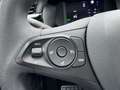 Opel Corsa F e Edition 11KW on BordCharger Blauw - thumbnail 18