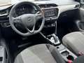 Opel Corsa F e Edition 11KW on BordCharger Blauw - thumbnail 14