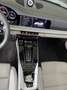 Porsche 992 AEREOKIT FULL OPTIONAL  Cabrio 3.7 Turbo S auto Bianco - thumbnail 15