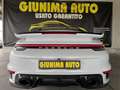 Porsche 992 AEREOKIT FULL OPTIONAL  Cabrio 3.7 Turbo S auto Bianco - thumbnail 12