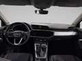 Audi Q3 35 TDI Advanced S tronic 110kW Gris - thumbnail 7