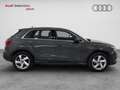 Audi Q3 35 TDI Advanced S tronic 110kW Gris - thumbnail 3