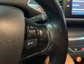 Peugeot 308 1.2 PureTech S&S Style 130 Bleu - thumbnail 17
