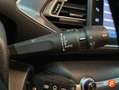 Peugeot 308 1.2 PureTech S&S Style 130 Bleu - thumbnail 19
