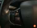 Peugeot 308 1.2 PureTech S&S Style 130 Bleu - thumbnail 16
