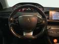Peugeot 308 1.2 PureTech S&S Style 130 Bleu - thumbnail 14