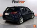 Peugeot 308 1.2 PureTech S&S Style 130 Bleu - thumbnail 8