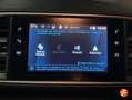 Peugeot 308 1.2 PureTech S&S Style 130 Bleu - thumbnail 22