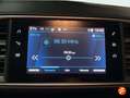 Peugeot 308 1.2 PureTech S&S Style 130 Bleu - thumbnail 20