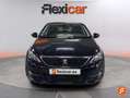 Peugeot 308 1.2 PureTech S&S Style 130 Bleu - thumbnail 3