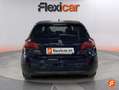 Peugeot 308 1.2 PureTech S&S Style 130 Bleu - thumbnail 9